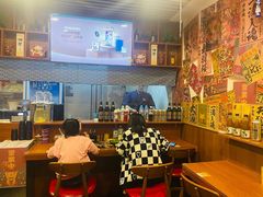 -鸟螢Yakitori·烧鸟·拉面·居酒屋