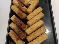 -卤校长老火锅(杨家坪直营店)