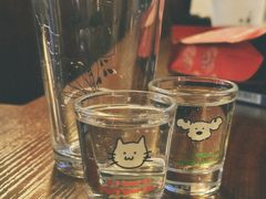 -吹泡·Triphop(棋盘店)