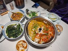 -老湘亲·品鉴湘菜(湖里店)