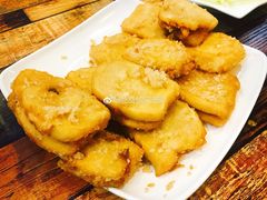 -仙品龙虾(总店)