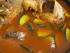 -玲珑阁昆山菜(锦溪店)