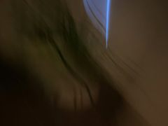 -南笙•新瘾私享日式SPA