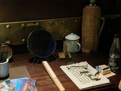 -武汉知音号