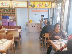 -遇东北林区铁锅炖(南开店)