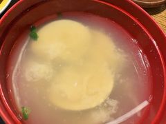 -合点寿司(美罗城店)