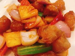 -朱仔记食府(江南大道店)