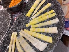 -哥老官重庆美蛙鱼头(宝山龙湖店)