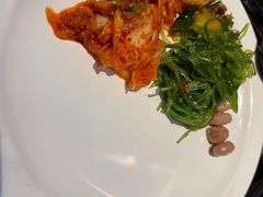 -火炉火自助餐(枫蓝国际店)
