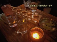 -BRONZE(双井店)