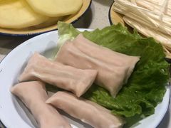 -有拈头成都市井火锅(老门东店)