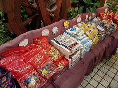 -老井俄式餐厅