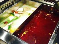 -九鼎轩脆毛肚火锅(商业街店)