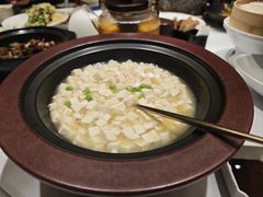 -彩虹之约•淮扬家宴(亚运村店)