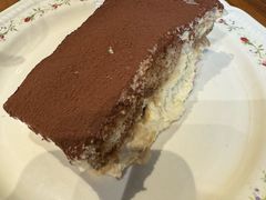 -Bistro Les Lilas丁香花小酒馆