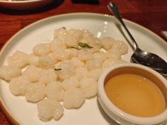 -外婆家(西溪印象城店)