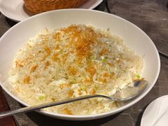 -彩丰楼·中餐厅(国家会展中心上海洲际店)