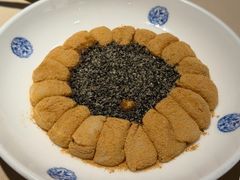 -龙森园火锅(琴台路店)