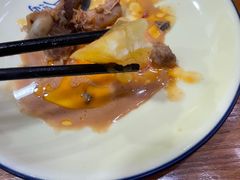 -满记烧饼(牛街东里小区一区店)