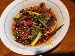 -嘎嘎鸭脑壳(蜀汉路店)