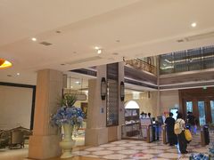 -神帆·元气汤泉(解放西路店)