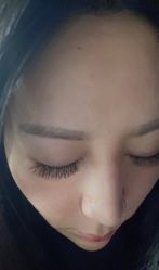 -南玥美学·美甲美睫美肤