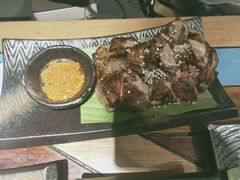 -紫滇源云南生态菜(丹凤街店)