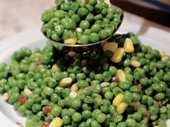-径山十八道·风味民间菜(杭州总店)