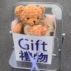 -小梨·OndaPro·专业脱毛连锁机构