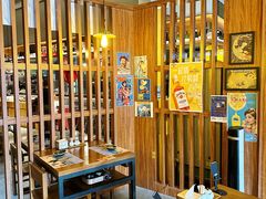 -烧鸟横丁(联发文创口岸店)