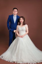 点击看大图 -BabyA 专业婴童摄影(古北时尚广场店)