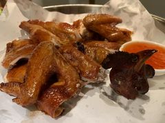 -首秀·四川料理(星耀101店)