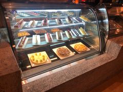 -济宁富力万达嘉华酒店·美食汇自助餐厅
