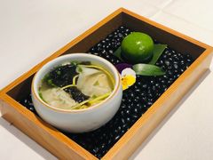 -松鹤楼·非遗·苏帮菜(融科店)