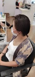 -YESIDO椰岛造型