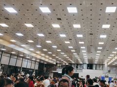 -五洞大众牛餐馆(番禺分店)