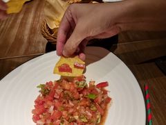 -FABIO’S费比欧披萨餐厅