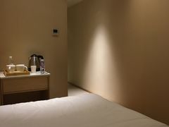 -全季酒店(石家庄裕华东路万达广场店)