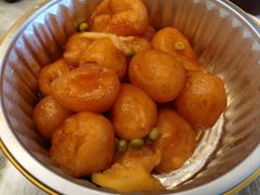 -解家河南菜(华山路店)