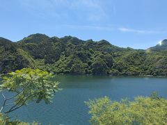 -京东石林峡风景区
