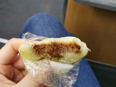 -江南春(中山中路店)
