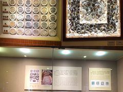 -南越王博物院(王宫展区)