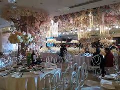 -菜香源·醉湖美宴(杨家坪店)