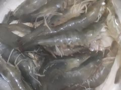 -小象超市(原美团买菜三泉路店)