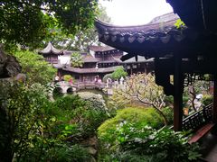 -胡雪岩故居