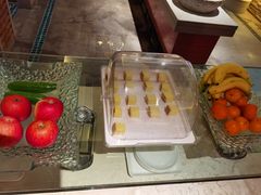 -浅深Cheersum(曹杨店)