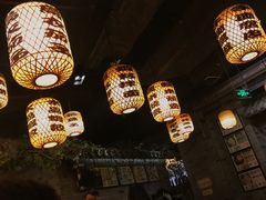 -南京大牌档(三阳广场苏宁店)