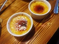 -和蕴日本料理