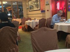 iphone_upload_pic-五谷芳乳鸽王（大梅沙总店C区）(网红打卡店)