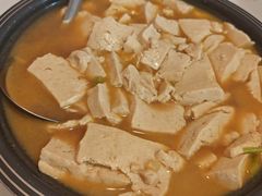 -稻品香小锅饭豆腐馆(北三路店)